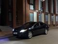 Toyota Camry 2010 года за 6 500 000 тг. в Уральск – фото 2