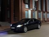 Toyota Camry 2010 года за 6 500 000 тг. в Уральск – фото 2