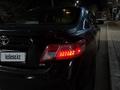 Toyota Camry 2010 года за 6 500 000 тг. в Уральск – фото 5