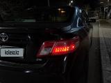 Toyota Camry 2010 года за 6 500 000 тг. в Уральск – фото 5