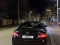 Toyota Camry 2010 года за 6 500 000 тг. в Уральск – фото 6