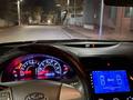 Toyota Camry 2010 года за 6 500 000 тг. в Уральск – фото 7