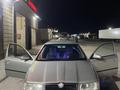 Skoda Octavia 2007 годаүшін3 300 000 тг. в Жосалы