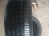 DUNLOP AT30 265/55/20 за 15 000 тг. в Алматы