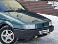 Volkswagen Passat 1990 года за 2 000 000 тг. в Караганда – фото 4