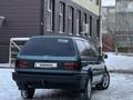 Volkswagen Passat 1990 года за 2 000 000 тг. в Караганда – фото 10