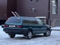 Volkswagen Passat 1990 года за 2 000 000 тг. в Караганда – фото 11
