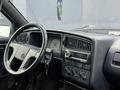 Volkswagen Passat 1990 года за 2 000 000 тг. в Караганда – фото 17