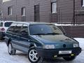 Volkswagen Passat 1990 года за 2 000 000 тг. в Караганда – фото 2