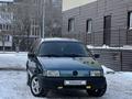 Volkswagen Passat 1990 года за 2 000 000 тг. в Караганда – фото 3