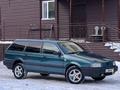 Volkswagen Passat 1990 года за 2 000 000 тг. в Караганда