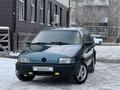 Volkswagen Passat 1990 года за 2 000 000 тг. в Караганда – фото 5
