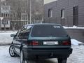 Volkswagen Passat 1990 года за 2 000 000 тг. в Караганда – фото 7