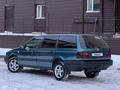 Volkswagen Passat 1990 года за 2 000 000 тг. в Караганда – фото 8