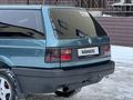 Volkswagen Passat 1990 года за 2 000 000 тг. в Караганда – фото 9