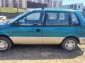 Mitsubishi Space Runner 1995 года за 450 000 тг. в Астана – фото 3