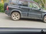 Suzuki Grand Vitara 2000 года за 2 000 000 тг. в Астана