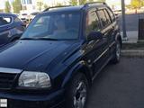 Suzuki Grand Vitara 2000 годаүшін1 600 000 тг. в Астана – фото 3