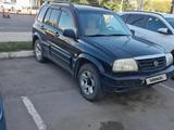 Suzuki Grand Vitara 2000 годаүшін1 600 000 тг. в Астана – фото 4
