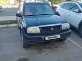 Suzuki Grand Vitara 2000 годаүшін1 600 000 тг. в Астана – фото 5