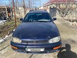 Toyota Camry 1993 годаfor1 900 000 тг. в Сарыкемер – фото 5