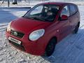 Kia Picanto 2009 года за 2 200 000 тг. в Костанай – фото 2