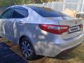 Kia Rio 2014 годаүшін3 300 000 тг. в Алматы – фото 5