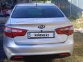 Kia Rio 2014 годаүшін3 300 000 тг. в Алматы – фото 6