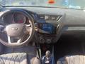 Kia Rio 2014 годаүшін3 300 000 тг. в Алматы – фото 7