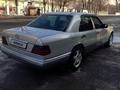 Mercedes-Benz E 280 1995 года за 3 500 000 тг. в Алматы – фото 5