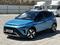 Hyundai Bayon 2023 года за 8 500 000 тг. в Атырау