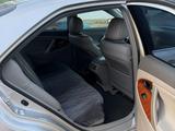 Toyota Camry 2010 годаүшін5 100 000 тг. в Актобе – фото 3