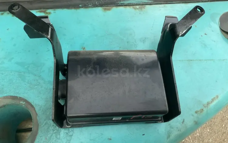 Радор ACC дистроник bmw f15 f16 за 75 000 тг. в Алматы