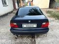 BMW 325 1993 годаүшін1 900 000 тг. в Есик – фото 15