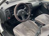 Nissan Primera 1995 года за 1 050 000 тг. в Шымкент – фото 4