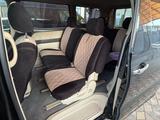 Toyota Alphard 2007 годаүшін9 000 000 тг. в Алматы – фото 3
