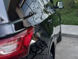Chevrolet Traverse 2020 года за 16 000 000 тг. в Астана – фото 3