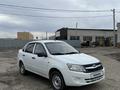 ВАЗ (Lada) Granta 2190 2013 годаүшін2 650 000 тг. в Семей – фото 2