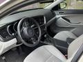 Kia K5 2014 года за 7 980 000 тг. в Алматы – фото 10