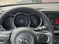 Kia K5 2014 года за 7 980 000 тг. в Алматы – фото 11
