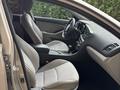 Kia K5 2014 года за 7 980 000 тг. в Алматы – фото 6