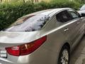 Kia K5 2014 года за 7 980 000 тг. в Алматы – фото 5