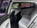 Kia K5 2014 года за 7 980 000 тг. в Алматы – фото 7