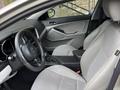 Kia K5 2014 года за 7 980 000 тг. в Алматы – фото 8