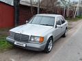 Mercedes-Benz E 300 1992 года за 1 500 000 тг. в Талгар