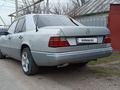 Mercedes-Benz E 300 1992 года за 1 500 000 тг. в Талгар – фото 7