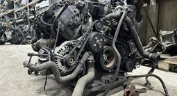 Двигатель за 100 000 тг. в Алматы – фото 4