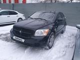 Dodge Caliber 2007 годаүшін4 000 000 тг. в Актау