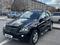 Mercedes-Benz ML 500 2005 года за 5 000 000 тг. в Караганда