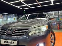 Toyota Camry 2009 годаfor7 990 000 тг. в Алматы